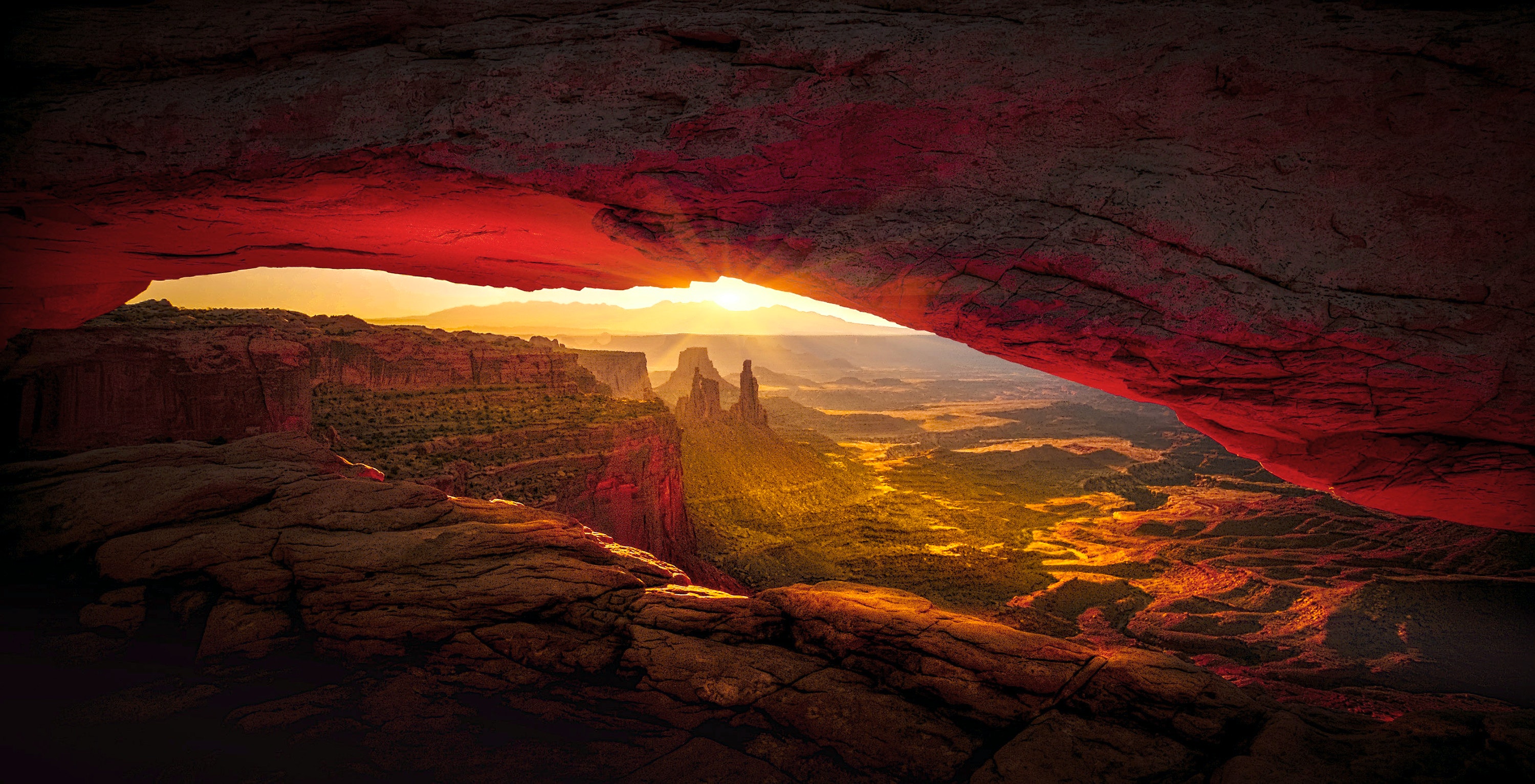 arches.jpg